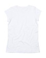 MANTIS WOMEN'S ROLL SLEEVE T T-Shirts personalisierbar