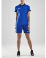 Polos personnalisable CRAFT Pro Control Poloshirt W