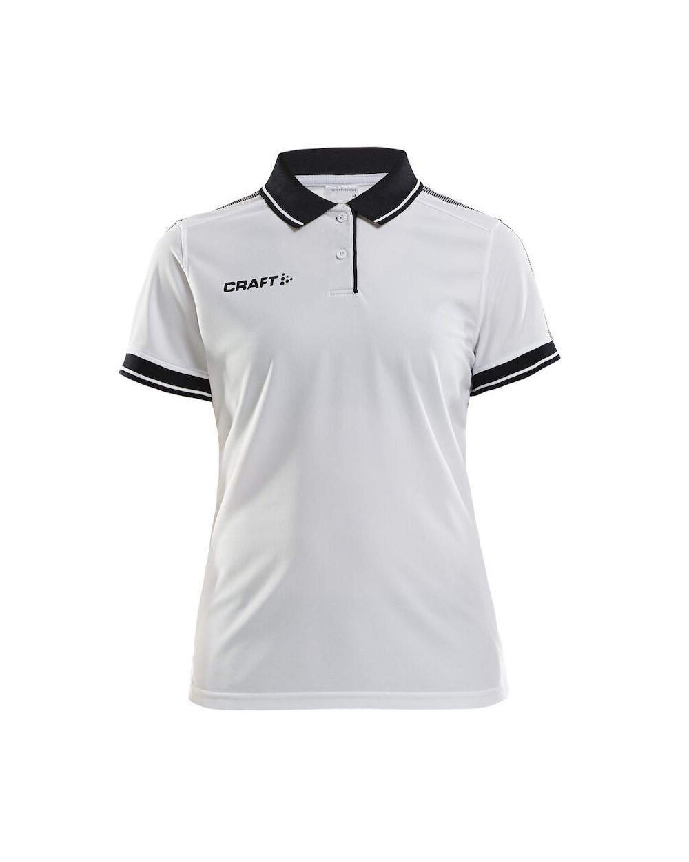 CRAFT Pro Control Poloshirt W Poloshirts personalisierbar