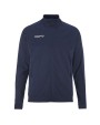 CRAFT Evolve 2.0 Full Zip Jacket M Jacken personalisierbar