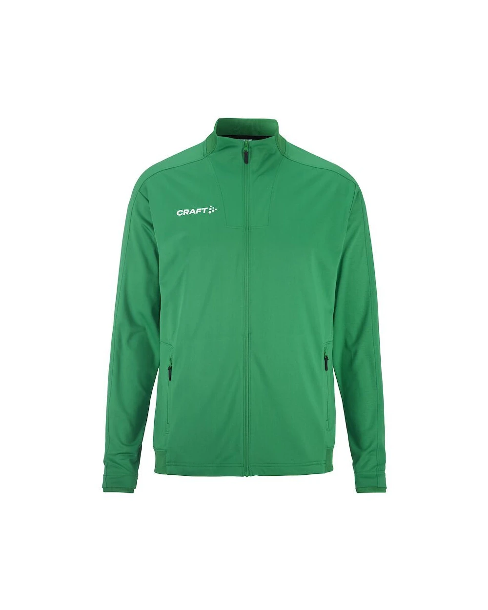 Jassen CRAFT Evolve 2.0 Full Zip Jacket M voor bedrukking &amp; borduring