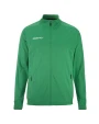 Jassen CRAFT Evolve 2.0 Full Zip Jacket M voor bedrukking &amp; borduring