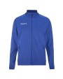 Vestes personnalisable CRAFT Evolve 2.0 Full Zip Jacket M