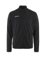 CRAFT Evolve 2.0 Full Zip Jacket M Jacken personalisierbar