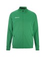 Vestes personnalisable CRAFT Evolve 2.0 Full Zip Jacket M