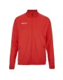 Vestes personnalisable CRAFT Evolve 2.0 Full Zip Jacket M