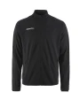 Jassen CRAFT Evolve 2.0 Full Zip Jacket M voor bedrukking &amp; borduring