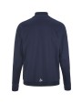 CRAFT Evolve 2.0 Full Zip Jacket M Jacken personalisierbar