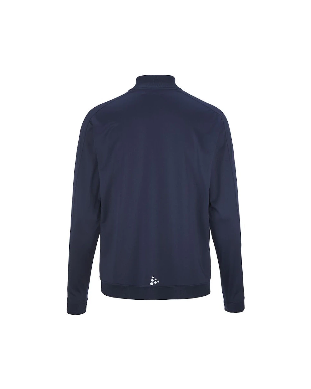 Jassen CRAFT Evolve 2.0 Full Zip Jacket M voor bedrukking &amp; borduring
