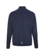 Jassen CRAFT Evolve 2.0 Full Zip Jacket M voor bedrukking &amp; borduring