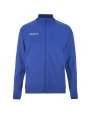 Vestes personnalisable CRAFT Evolve 2.0 Full Zip Jacket M