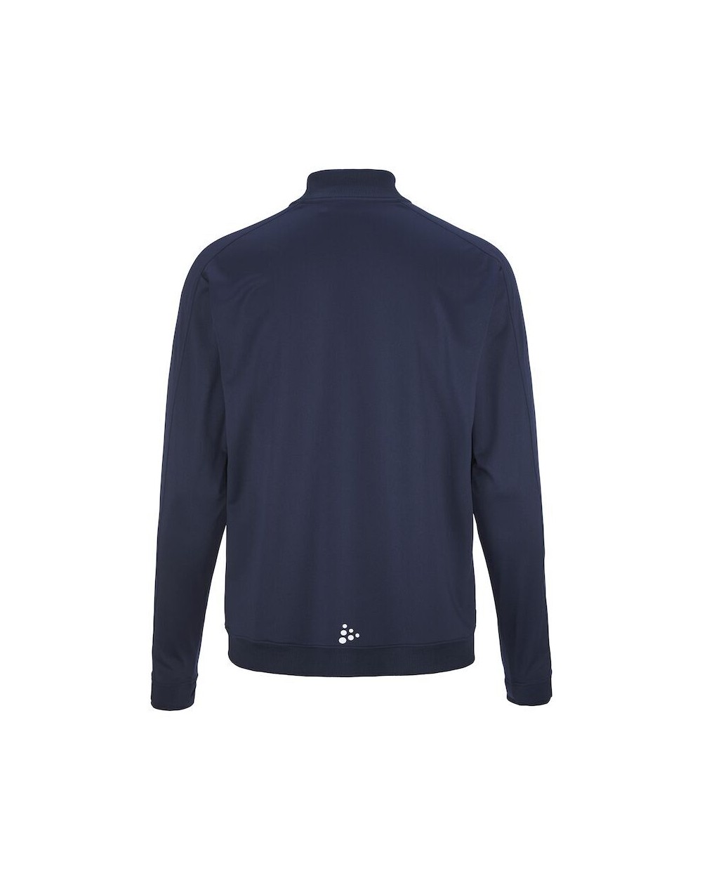 Vestes personnalisable CRAFT Evolve 2.0 Full Zip Jacket M
