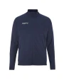 CRAFT Evolve 2.0 Full Zip Jacket M Jacken personalisierbar