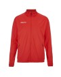 CRAFT Evolve 2.0 Full Zip Jacket M Jacken personalisierbar