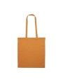 SOL'S MAJORCA /api/colors/0e92ffdd-0bab-4fa7-98b8-7e43e191408d personnalisable