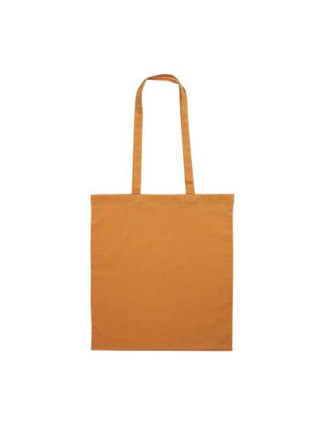 SOL'S MAJORCA /api/colors/0e92ffdd-0bab-4fa7-98b8-7e43e191408d personnalisable