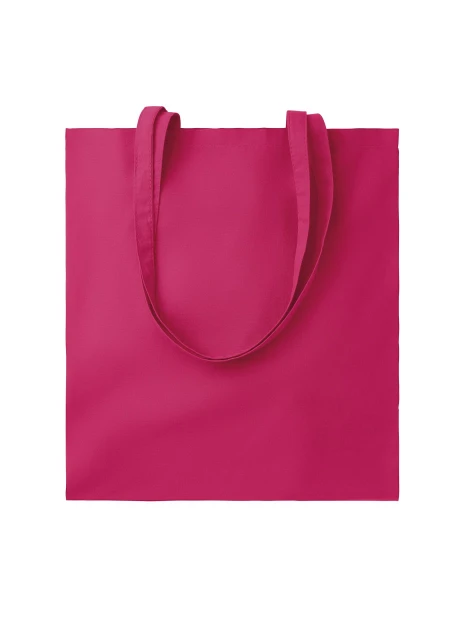 SOL'S MAJORCA /api/colors/c8d71c55-add3-456a-9391-66e58e4ac413 personnalisable