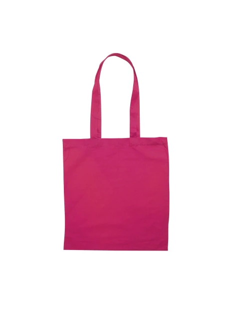 SOL'S MAJORCA /api/colors/c8d71c55-add3-456a-9391-66e58e4ac413 personnalisable