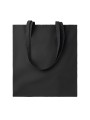 SOL'S MAJORCA /api/colors/b9fdad4a-5e94-45cb-8c03-c08b349b28c3 personnalisable