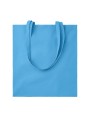 SOL'S MAJORCA /api/colors/9f91f274-6e02-4e3d-a4b6-e9a3217c575e personnalisable