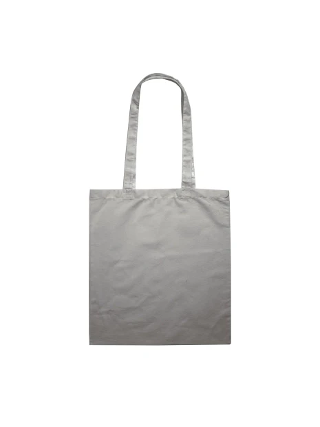 SOL'S MAJORCA /api/colors/43571a73-3bc4-4a5c-a5c2-22e0177f9c36 personnalisable