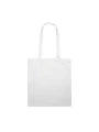 SOL'S MAJORCA /api/colors/7a92cd2d-10d2-40b4-928b-296bb7487506 personnalisable