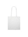 SOL'S MAJORCA /api/colors/7a92cd2d-10d2-40b4-928b-296bb7487506 personnalisable