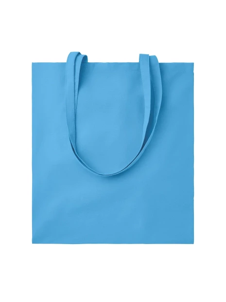 SOL'S MAJORCA /api/colors/9f91f274-6e02-4e3d-a4b6-e9a3217c575e personnalisable