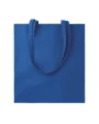 Tote bags SOL'S MAJORCA voor bedrukking &amp; borduring