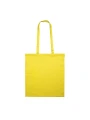 SOL'S MAJORCA /api/colors/70e7d1c2-03a7-4849-8105-09482bd90699 personnalisable