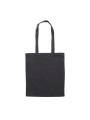SOL'S MAJORCA /api/colors/b9fdad4a-5e94-45cb-8c03-c08b349b28c3 personnalisable