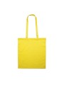 SOL'S MAJORCA /api/colors/70e7d1c2-03a7-4849-8105-09482bd90699 personnalisable