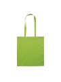 SOL'S MAJORCA /api/colors/8facb4b8-f974-4489-9f35-f89e0fd34bf7 personnalisable