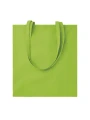 SOL'S MAJORCA /api/colors/8facb4b8-f974-4489-9f35-f89e0fd34bf7 personnalisable