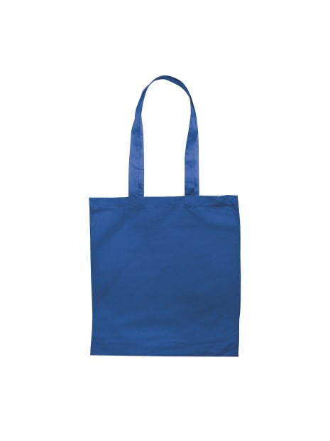 SOL'S MAJORCA /api/colors/cdd6ba31-692e-4c2e-b1b4-a3a4a50cf176 personnalisable