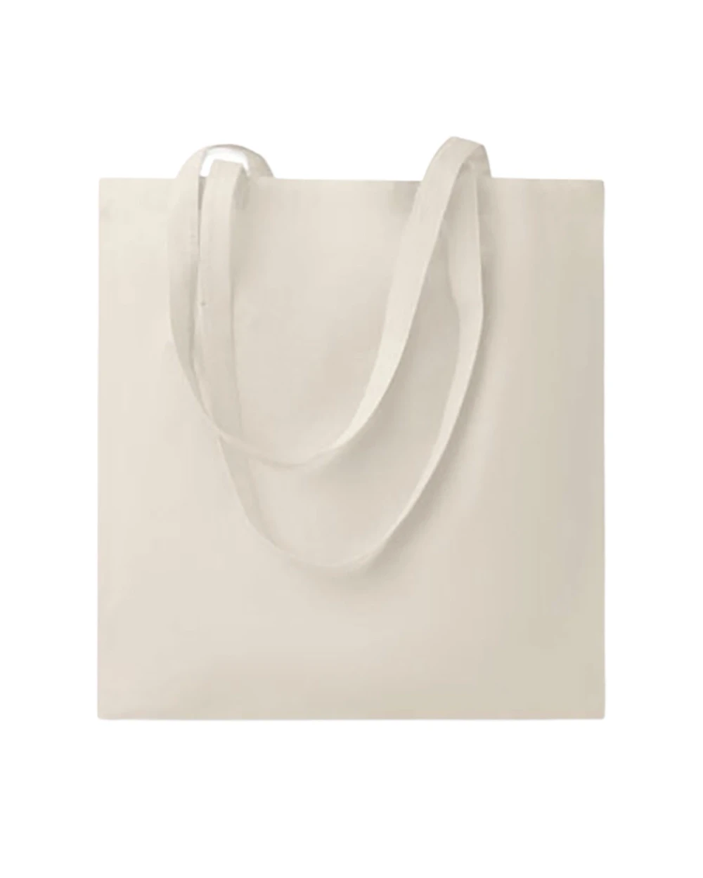 Tote bags SOL'S MAJORCA voor bedrukking &amp; borduring