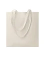 Tote bags personnalisable SOL'S MAJORCA