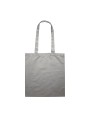 SOL'S MAJORCA /api/colors/43571a73-3bc4-4a5c-a5c2-22e0177f9c36 personnalisable