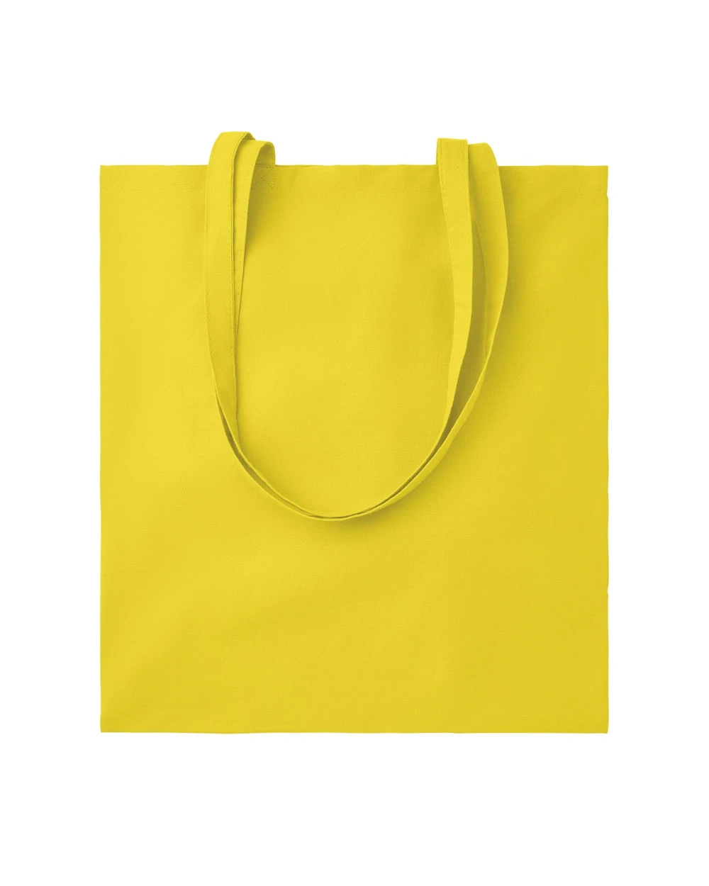 Tote bags personnalisable SOL'S MAJORCA