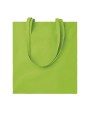 SOL'S MAJORCA Tote Bags personalisierbar