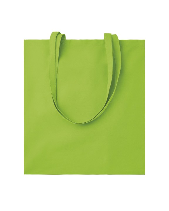 SOL'S MAJORCA Tote Bags personalisierbar