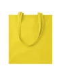 Tote bags personnalisable SOL'S MAJORCA