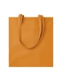 SOL'S MAJORCA /api/colors/0e92ffdd-0bab-4fa7-98b8-7e43e191408d personnalisable