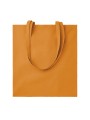 SOL'S MAJORCA /api/colors/0e92ffdd-0bab-4fa7-98b8-7e43e191408d personnalisable