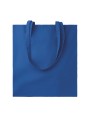 SOL'S MAJORCA /api/colors/cdd6ba31-692e-4c2e-b1b4-a3a4a50cf176 personnalisable