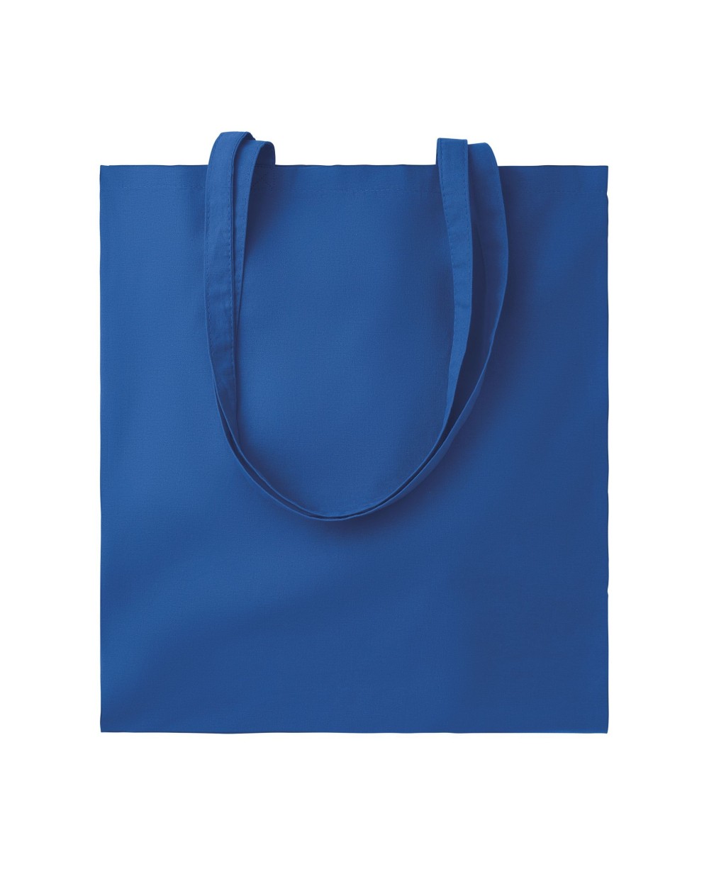 Tote bags personnalisable SOL'S MAJORCA