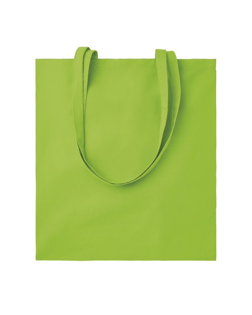Tote bags SOL'S MAJORCA voor bedrukking &amp; borduring