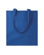 Tote bags personnalisable SOL'S MAJORCA