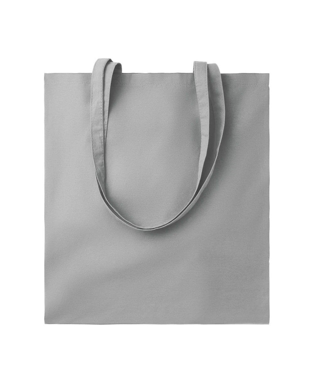 Tote bags SOL'S MAJORCA voor bedrukking &amp; borduring