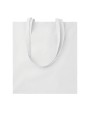 SOL'S MAJORCA Tote Bags personalisierbar